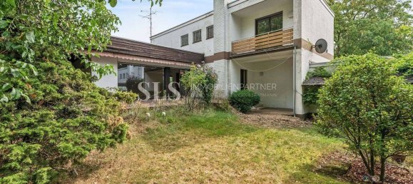 4 Schlafzimmer Haus in Mettmann, Germany, Nr. 273745 34