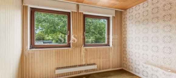 4 Schlafzimmer Haus in Mettmann, Germany, Nr. 273745 15