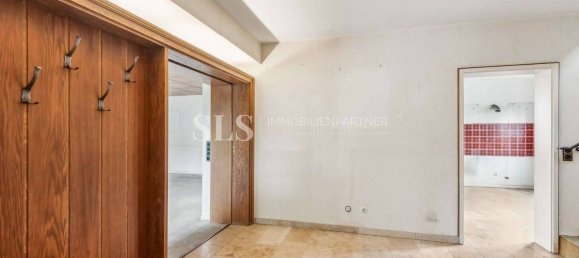 4 Schlafzimmer Haus in Mettmann, Germany, Nr. 273745 6