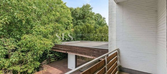 4 Schlafzimmer Haus in Mettmann, Germany, Nr. 273745 21