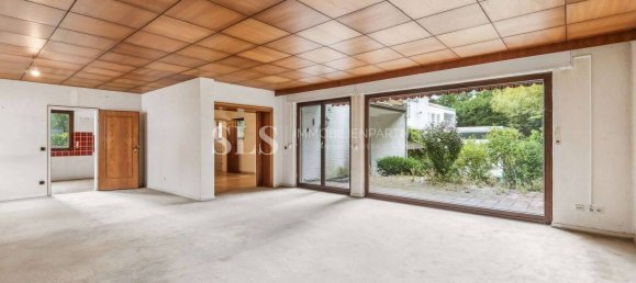 4 Schlafzimmer Haus in Mettmann, Germany, Nr. 273745 8