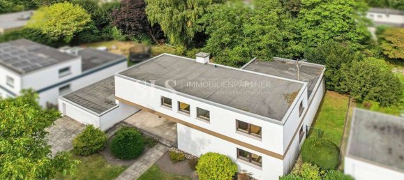 4 Schlafzimmer Haus in Mettmann, Germany, Nr. 273745 36