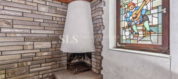 4 Schlafzimmer Haus in Mettmann, Germany, Nr. 273745 28