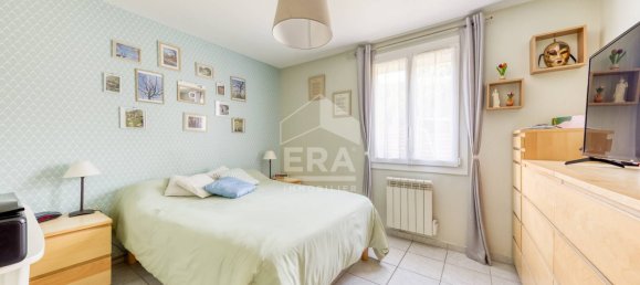 Дом с 7 комнатами в Понто-Комбо, Франция № 364068 8