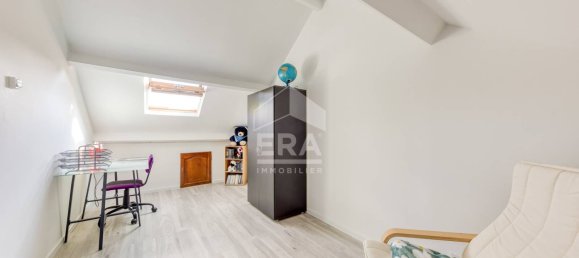 Дом с 7 комнатами в Понто-Комбо, Франция № 364068 7