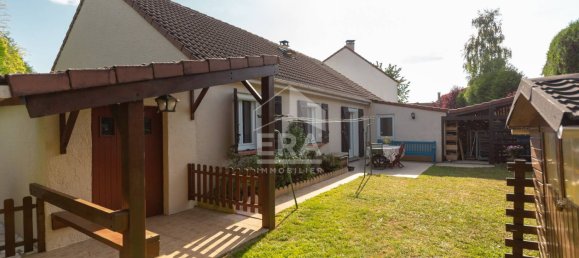 Дом с 7 комнатами в Понто-Комбо, Франция № 364068 12