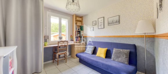 Дом с 7 комнатами в Понто-Комбо, Франция № 364068 5