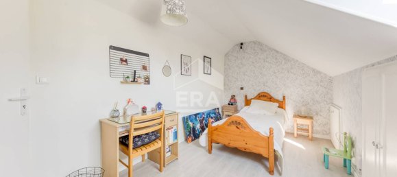 Дом с 7 комнатами в Понто-Комбо, Франция № 364068 6