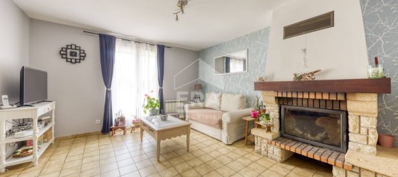 Дом с 7 комнатами в Понто-Комбо, Франция № 364068 2