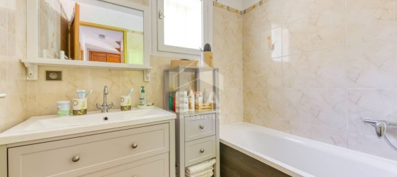 Дом с 7 комнатами в Понто-Комбо, Франция № 364068 9