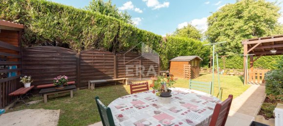 Дом с 7 комнатами в Понто-Комбо, Франция № 364068 11