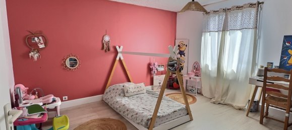 4 bedrooms Villa in Labruguiere, France No. 322493 9