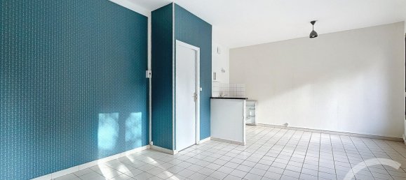 Студия в Шартр, Франция № 156713 2