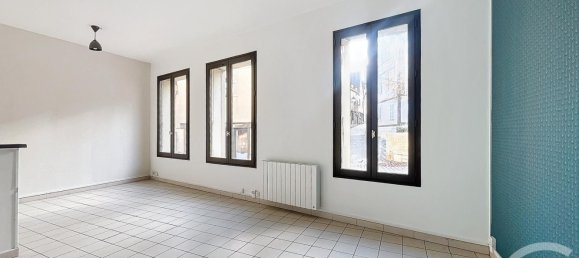 Студия в Шартр, Франция № 156713 3