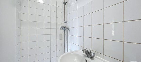 Студия в Шартр, Франция № 156713 5