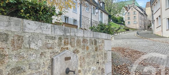 Студия в Шартр, Франция № 156713 9