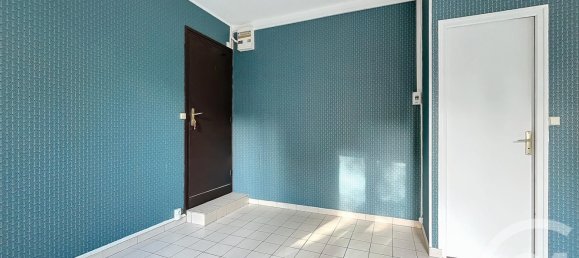 Студия в Шартр, Франция № 156713 4