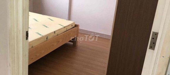 Apartamento T2 em Tan Phu, Vietnam N.º 128 4