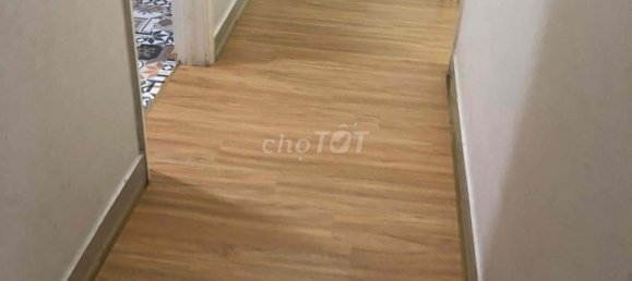 Apartamento T2 em Tan Phu, Vietnam N.º 128 7