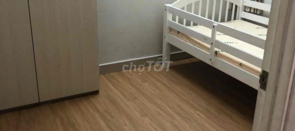 Apartamento T2 em Tan Phu, Vietnam N.º 128 5