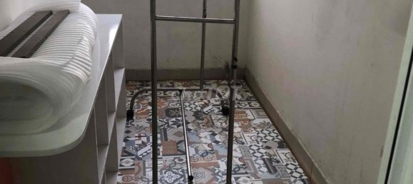 Apartamento T2 em Tan Phu, Vietnam N.º 128 8