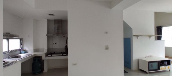 3 bedrooms House in Bang Kapi, Thailand No. 4562 22