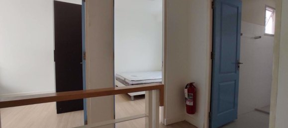 3 bedrooms House in Bang Kapi, Thailand No. 4562 14