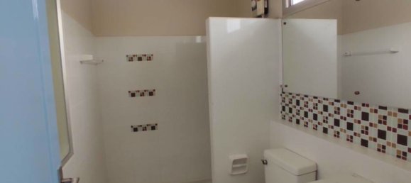 3 bedrooms House in Bang Kapi, Thailand No. 4562 2