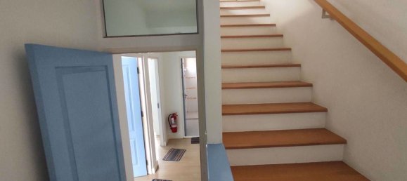 3 bedrooms House in Bang Kapi, Thailand No. 4562 23