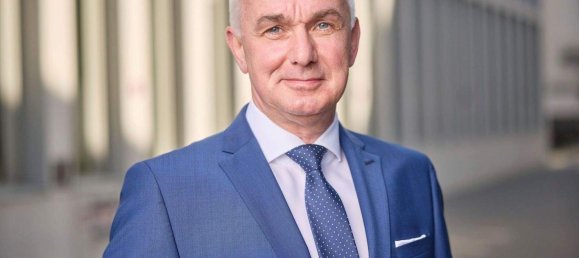 3-Zimmer Penthouse in Braunschweig, Germany, Nr. 344964 13