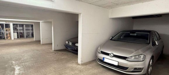 3-Zimmer Penthouse in Braunschweig, Germany, Nr. 344964 17