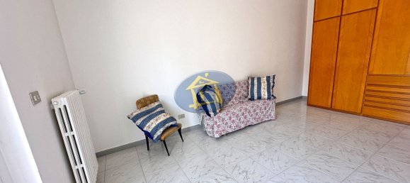 Apartamento de 5 divisões em Noci, Italy N.º 90057 29