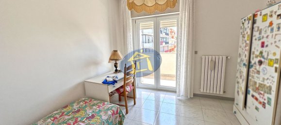 Apartamento de 5 divisões em Noci, Italy N.º 90057 24