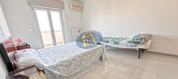 Apartamento de 5 divisões em Noci, Italy N.º 90057 16