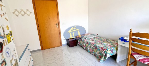 Apartamento de 5 divisões em Noci, Italy N.º 90057 21