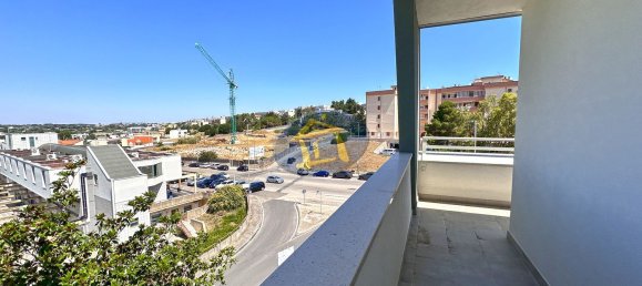 Apartamento de 5 divisões em Noci, Italy N.º 90057 40