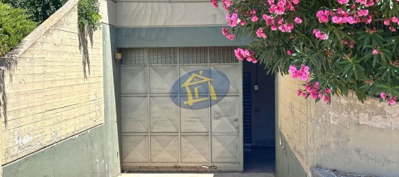 Apartamento de 5 divisões em Noci, Italy N.º 90057 47