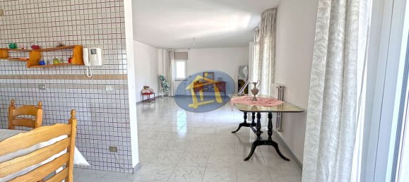 Apartamento de 5 divisões em Noci, Italy N.º 90057 12