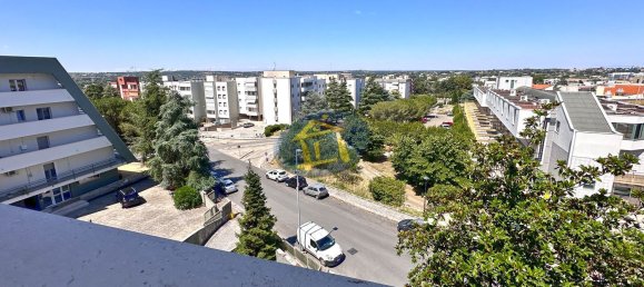 Apartamento de 5 divisões em Noci, Italy N.º 90057 37