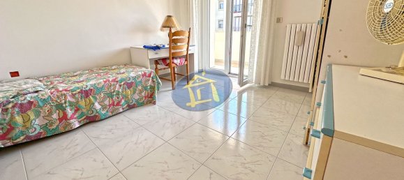 Apartamento de 5 divisões em Noci, Italy N.º 90057 20