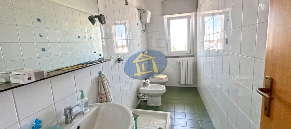 Apartamento de 5 divisões em Noci, Italy N.º 90057 33