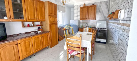 Apartamento de 5 divisões em Noci, Italy N.º 90057 7