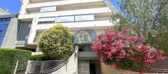 Apartamento de 5 divisões em Noci, Italy N.º 90057 46