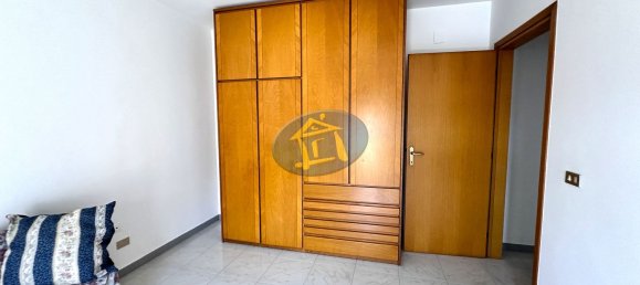 Apartamento de 5 divisões em Noci, Italy N.º 90057 30
