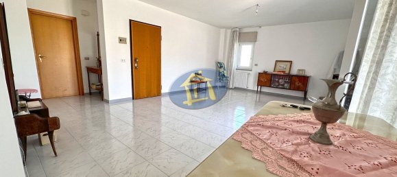 Apartamento de 5 divisões em Noci, Italy N.º 90057 6