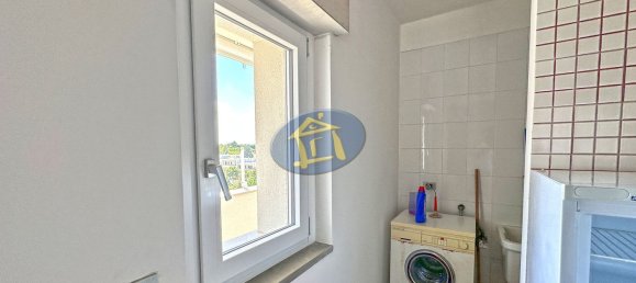 Apartamento de 5 divisões em Noci, Italy N.º 90057 9