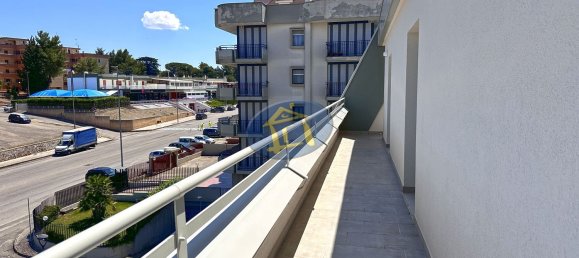Apartamento de 5 divisões em Noci, Italy N.º 90057 44