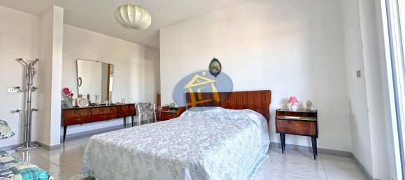 Apartamento de 5 divisões em Noci, Italy N.º 90057 18