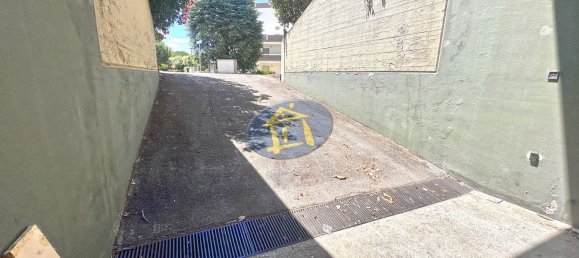 Apartamento de 5 divisões em Noci, Italy N.º 90057 48