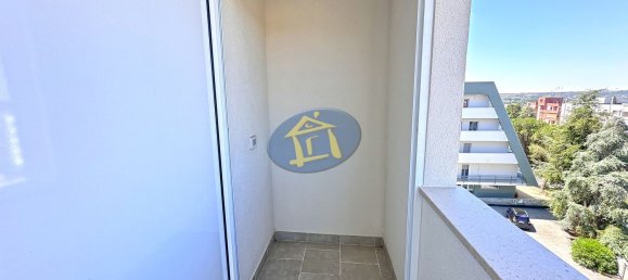 Apartamento de 5 divisões em Noci, Italy N.º 90057 36